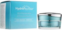 HydroPeptide Tápláló, revitalizáló áfonyás maszk - HydroPeptide Rejuvenating Mask 15 ml