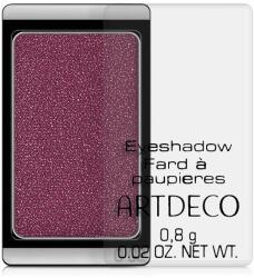 ARTDECO Szemhéjfesték - Artdeco Eyeshadow Duochrome 211 - Elegant Beige