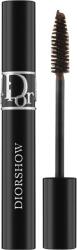 Dior Szempillaspirál hangerőhöz - Dior Diorshow Mascara 798 - Brown