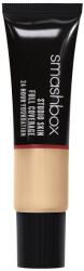 Smashbox Alapozó - Smashbox Studio Skin Full Coverage 24 Hour Foundation 2.3