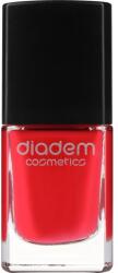 Diadem Nails Körömlakk - Diadem Nail Polish 014