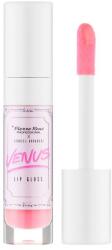 Pierre René PROFESSIONAL Szájfény - Pierre Rene x Jedrzej Urbanski Venus Lip Gloss Venus