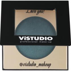 ViSTUDIO Kompakt szemhéjfesték - Vistudio Compact Eyeshadow 12