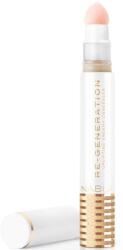 NABLA Correcteur pour visage - Nabla Re-Generation Uplifting Creamy Concealer Light Peach