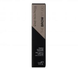 Diego Dalla Palma Szemöldökgél - Clear Eyebrow Setting Gel 5 ml