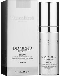 Natura Bissé Fiatalító arcszérum - Natura Bisse Diamond Extreme Serum 40 ml