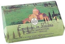 Nesti Dante Szappan Természetes - Nesti Dante Villages Monasteries Soap 250 g