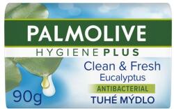 Palmolive Szappan - Palmolive Hygiene Plus Clean & Fresh Eucalyptus 90 g