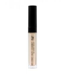 PEGGY SAGE Korrektor - Peggy Sage Concealer Beige Neutre