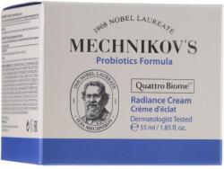 Holika Holika Arckrém - Holika Holika Mechnikov's Probiotics Formula Radiance Cream 55 ml