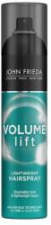 John Frieda Hajlakk a dús hatásért - John Frieda Luxurious Volume Forever Full Hairspray 250 ml