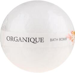 Organique Habzó fürdőbomba Bloom Essence - Organique HomeSpa 170 g