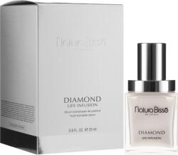 Natura Bissé Ránctalanító szérum - Natura Bisse Diamond Life Infusion 25 ml