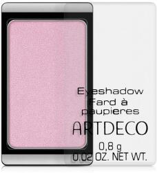 ARTDECO Szemhéjfesték - Artdeco Eyeshadow Pearl 130 - Pearly Chocolate New Beauty Of Nature