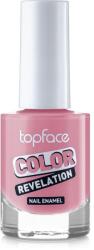 Topface Körömlakk - TopFace Color Revelation Nail Enamel 092