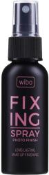 Wibo Sminkfixáló spray - Wibo Fixing Spray 50 ml