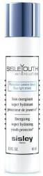 Sisley Nappali arckrém - Sisley Youth Day Cream Outh Anti-pollution 40 ml