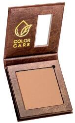 Color Care Matt bronzosító avokádóolajjal és E-vitaminnal - Color Care Matte Bronzer 02 - Cinnamon