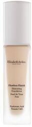 Elizabeth Arden Alapozó - Elizabeth Arden Flawless Finish Skincaring Foundation 320N