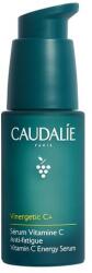 Caudalie Arcszérum Energizáló - Caudalie Vinergetic C+ Vitamin C Energy Serum 30 ml