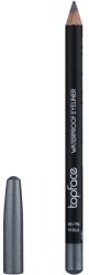 Topface Vízálló szemceruza - TopFace Waterproof Eyeliner 104