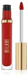 Stella Milani Intenzív szájfény - Milani Amore Shine Liquid Lip Color 08 - Seduction