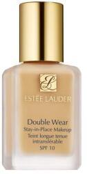 Estée Lauder Alapozó krém - Estée Lauder Double Wear Stay-in-Place Makeup SPF 10 6W2 - Nutmeg