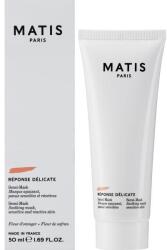 Matis Maszk érzékeny bőrre - Matis Reponse Delicate Sensi-Mask 50 ml