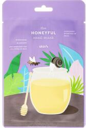 Skin79 Arcmaszk - Skin79 The Honeyful Snail Mask 20 ml