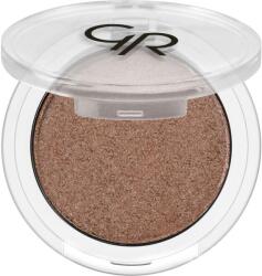 Golden Rose Szemhéjfesték - Golden Rose Soft Color Shimmer Mono Eyeshadow 83