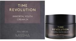 Missha Arckrém - Missha Time Revolution Immortal Youth 2X 50 ml