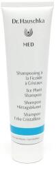 Dr. Hauschka Sampon - Dr. Hauschka Shampoo Med 150 ml