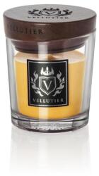 Vellutier Illatgyertya „Tropical Journey - Vellutier Tropical Voyage 515 g