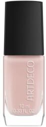 ARTDECO Körömlakk - Artdeco Art Couture Nail Lacquer 760 - Field Rose