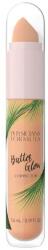 Physicians Formula Arckorrektor - Physicians Formula Butter Glow Corrector Green