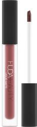 Huda Beauty Folyékony matt rúzs - Huda Beauty Liquid Matte Ultra-Comfort Transfer-Proof Lipstick Trophy Wife