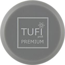 Tufi Profi Géllakk - Tufi Profi Premium Sparkle 09 - Golden Snow