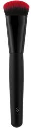 NEO Make Up Modellező ecset - NEO Make Up 06 Contouring Brush