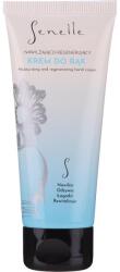 Senelle Hidratáló kézkrém - Senelle Moisturizing And Regenerating Hand Cream 65 ml