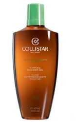 Collistar Zuhanyolaj - Collistar Olio Rassodante Doccia 400 ml