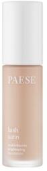 Paese Alapozó krém - Paese Lush Satin 30