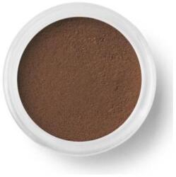 bareMinerals Szemhéjfesték - Bare Minerals Brown Eyecolor Celestine