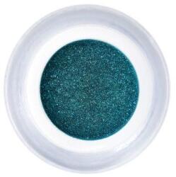 Hean Szemhéj pigment - Hean HD Loose Pigments 03 - Crystal