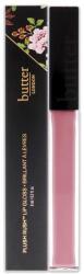 butter LONDON Szájfény - Butter London Plush Rush Lip Gloss Sparkling Rose