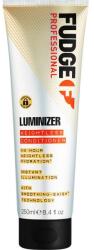 Fudge Hidratáló hajkondicionáló - Fudge Luminiser Conditioner 250 ml