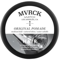 Paul Mitchell Univerzális hajformázó pomádé - Paul Mitchell MVRCK Original Pomade 85 g