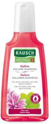 Rausch Dúsító sampon - Rausch Mallow Volume Shampoo For Fine Hair 200 ml