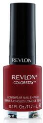 Revlon Tartós körömlakk - Revlon Color Stay Nail Enamel Lucky In Love