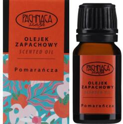 Pachnaca Szafa Illóolaj Narancs - Pachnaca Szafa Oil 10 ml