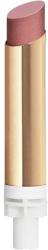 Sisley Ajakrúzs - Sisley Phyto-Rouge Shine Lipstick 32 - Sheer Ginger